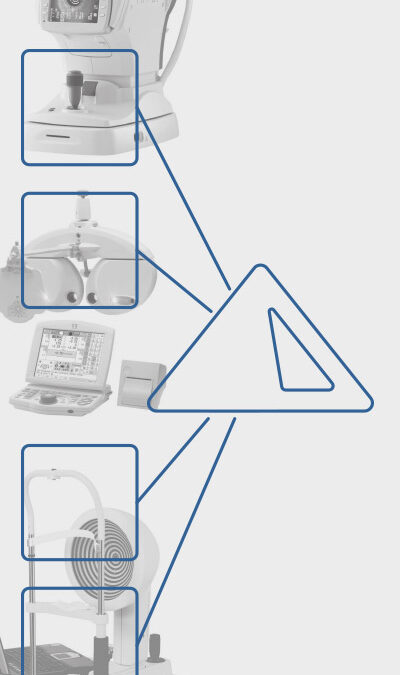 Services-prisma.dataconnect